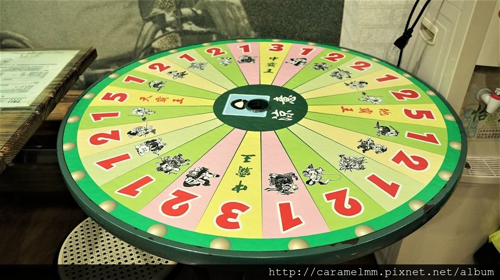 DSC07868.jpg DSC07868.jpg