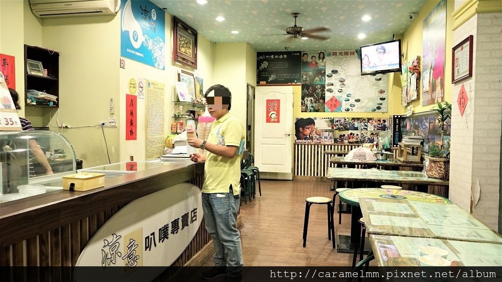 DSC07869.jpg DSC07869.jpg