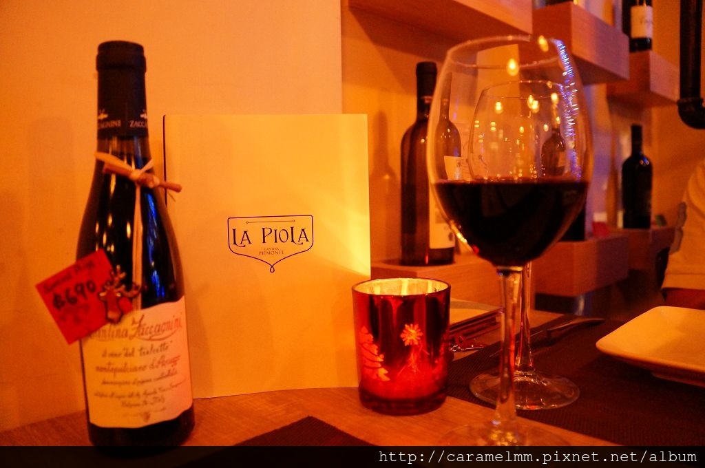 DSC06072.jpg DSC06072.jpg