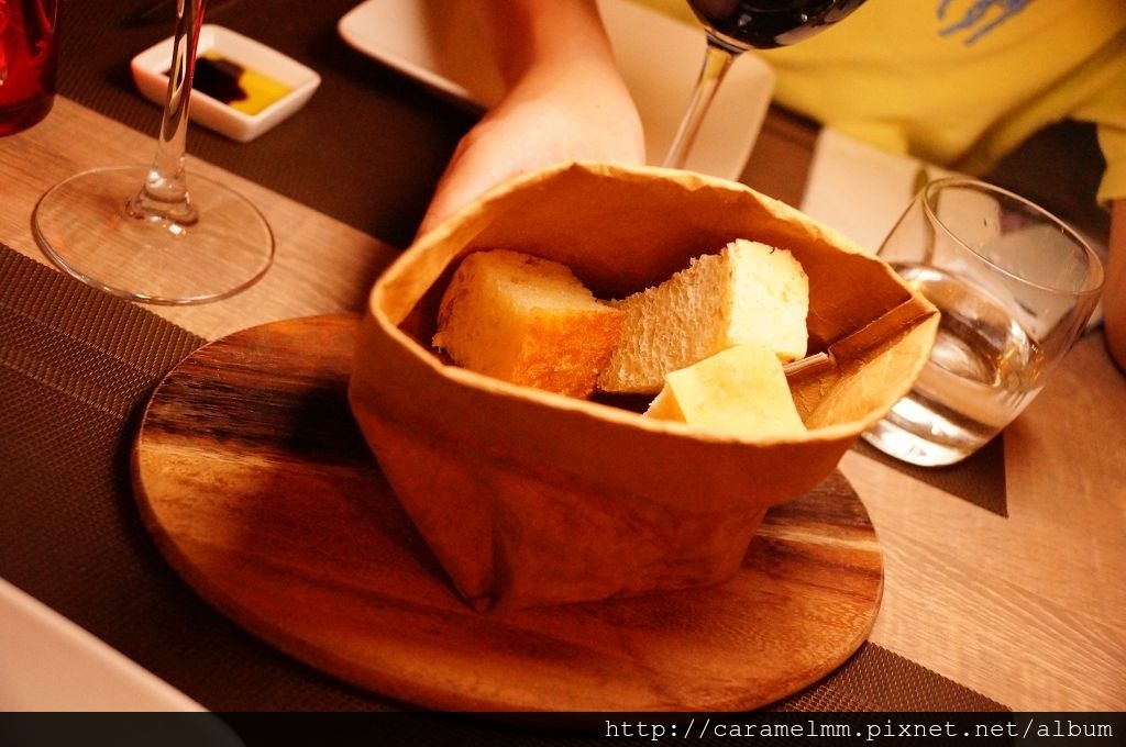 DSC06077.jpg DSC06077.jpg