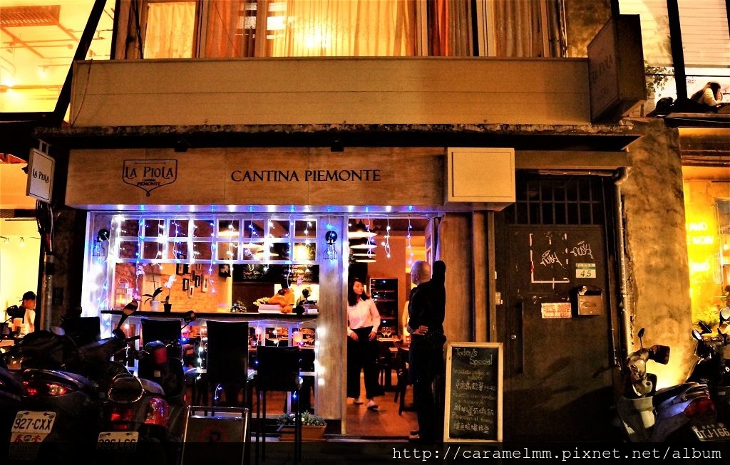 DSC06069.jpg DSC06069.jpg