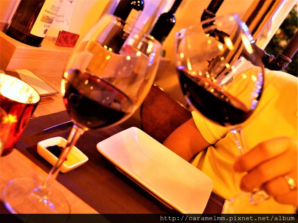 DSC06081.jpg DSC06081.jpg