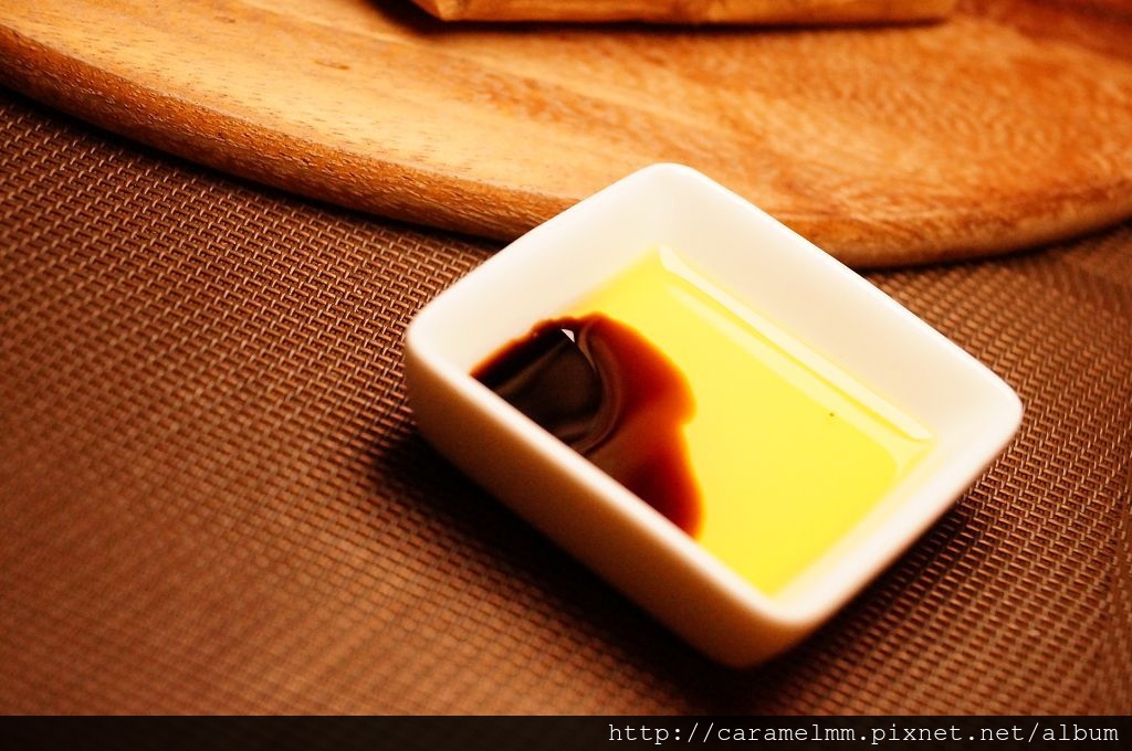 DSC06079.jpg DSC06079.jpg