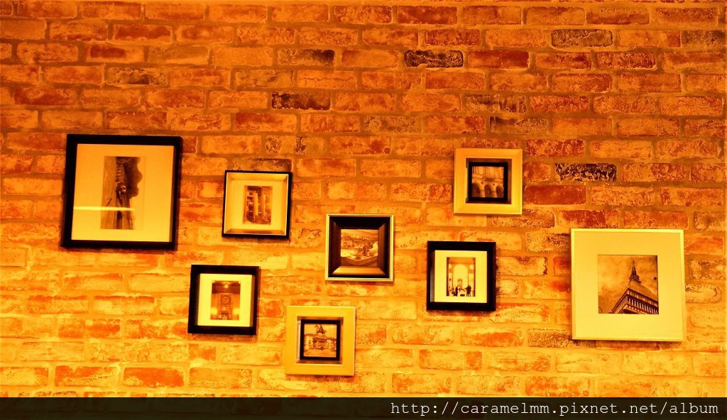 DSC06091.jpg DSC06091.jpg