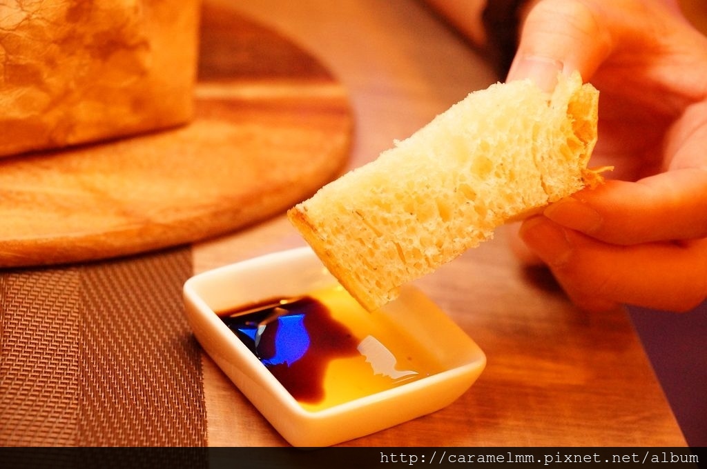 DSC06089.jpg DSC06089.jpg