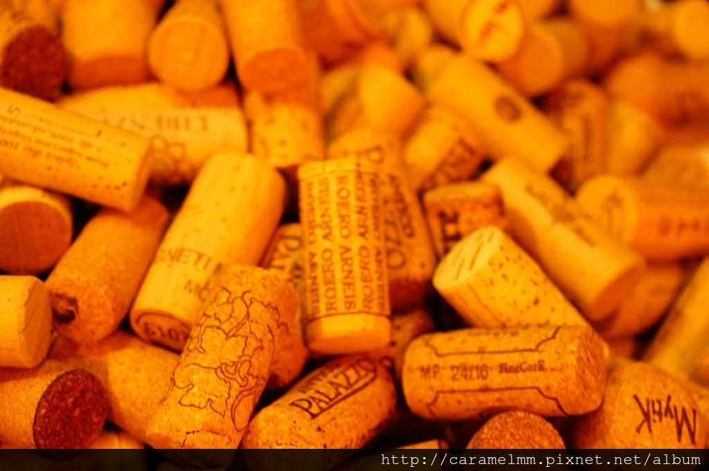 DSC06094.jpg DSC06094.jpg