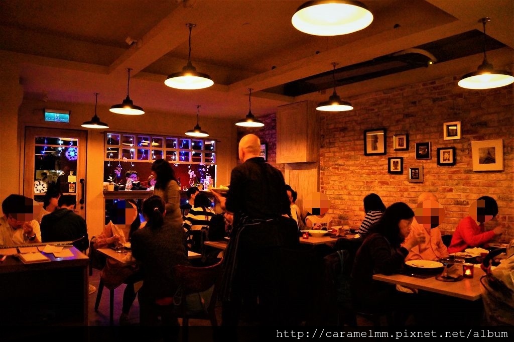 DSC06161.jpg DSC06161.jpg