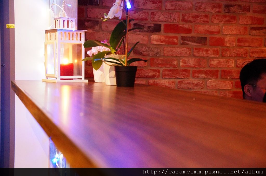 DSC06186.jpg DSC06186.jpg