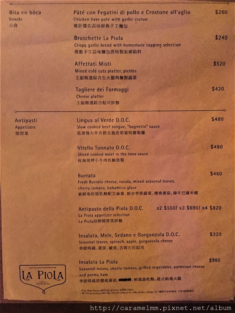 S__26132493.jpg S__26132493.jpg