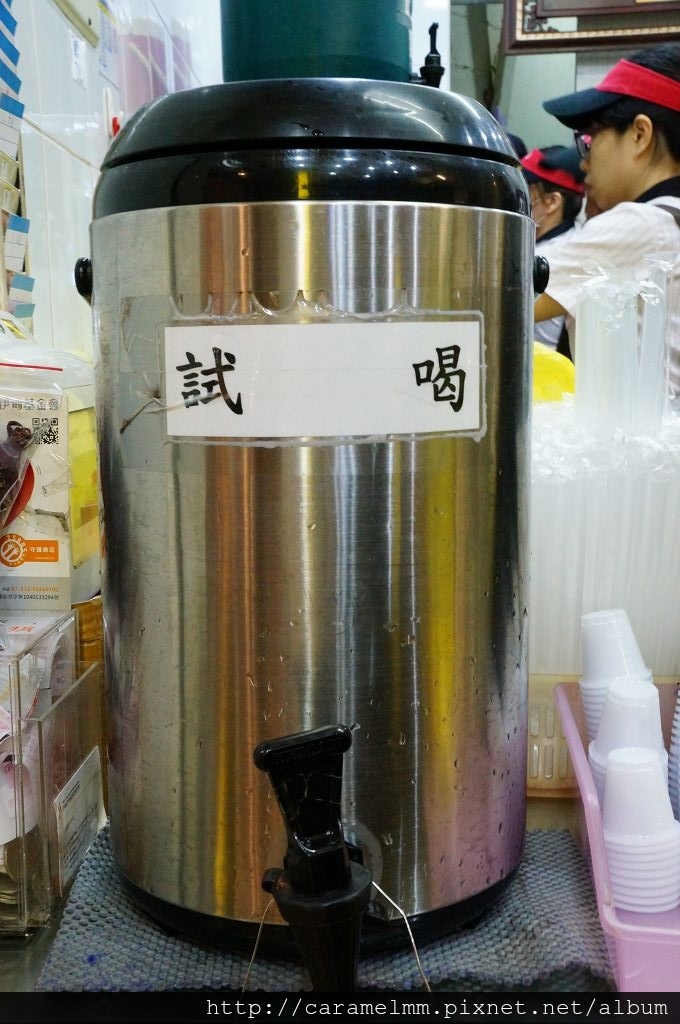 DSC06768.jpg DSC06768.jpg