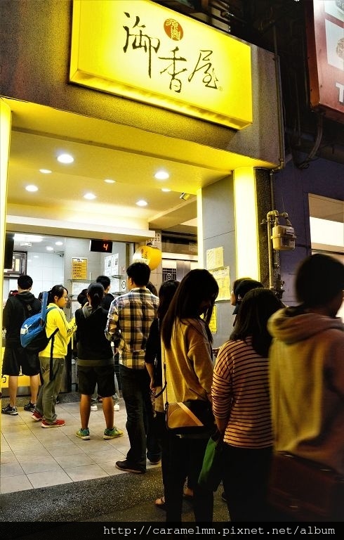 DSC06766.jpg DSC06766.jpg