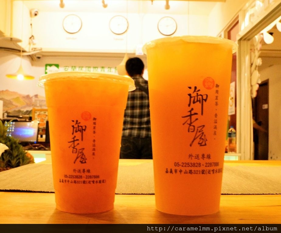 DSC06774.jpg DSC06774.jpg