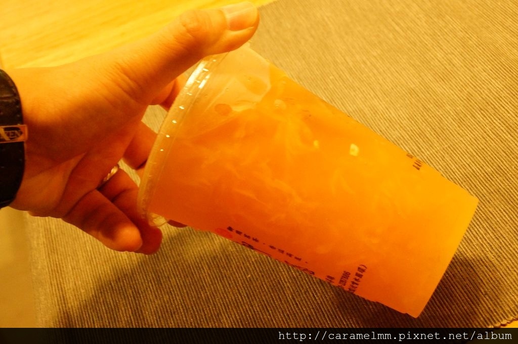 DSC06775.jpg DSC06775.jpg