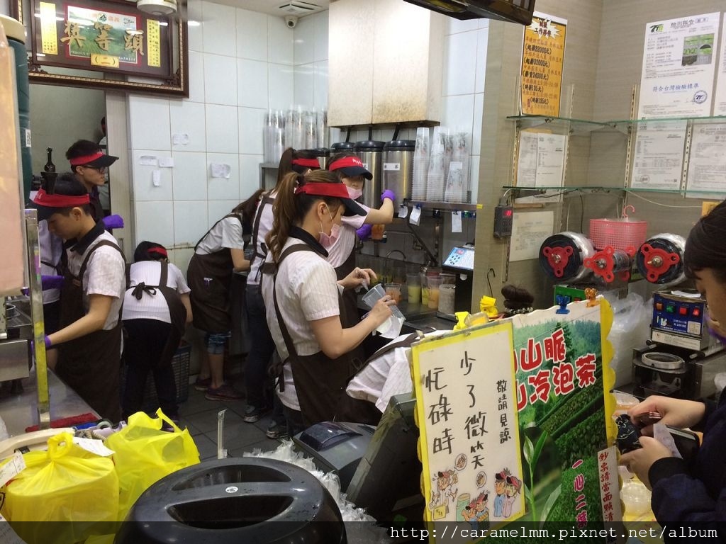 S__24043529.jpg S__24043529.jpg