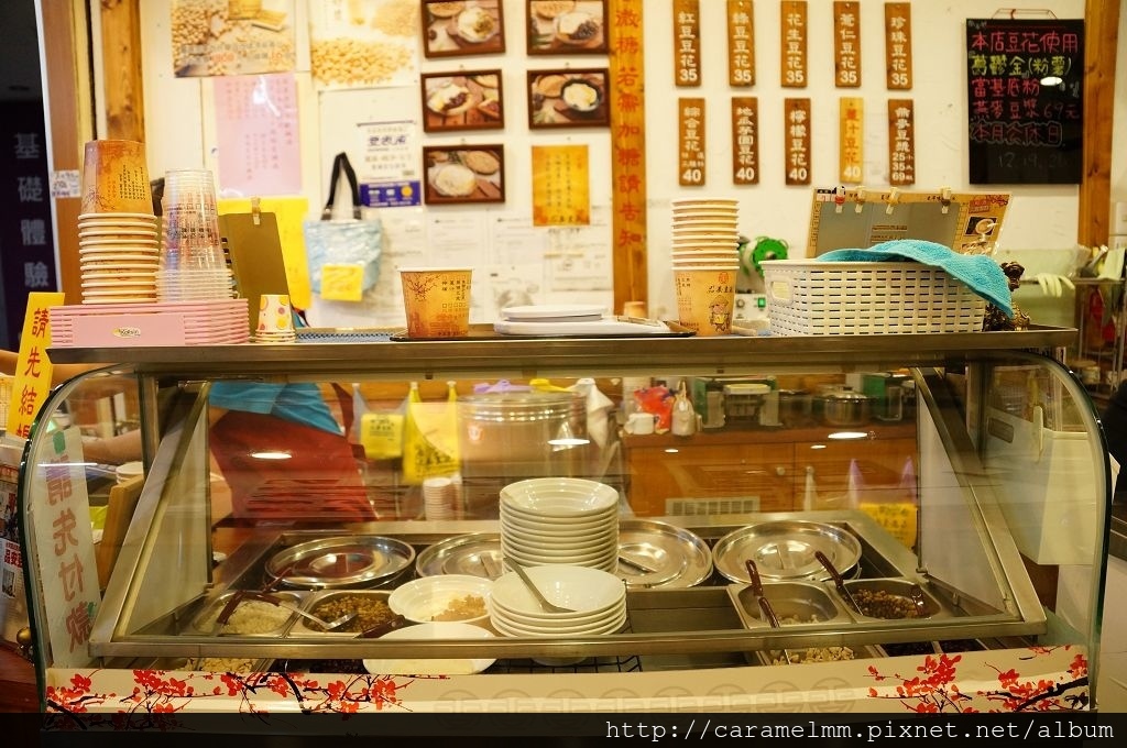 DSC06733.jpg DSC06733.jpg