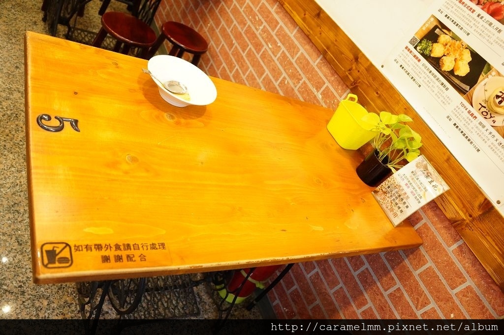 DSC06738.jpg DSC06738.jpg