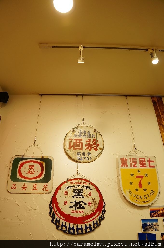 DSC06739.jpg DSC06739.jpg