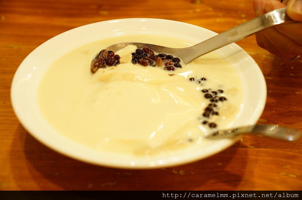 DSC06743.jpg DSC06743.jpg