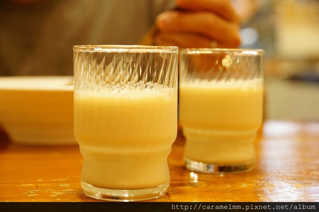 DSC06755.jpg DSC06755.jpg