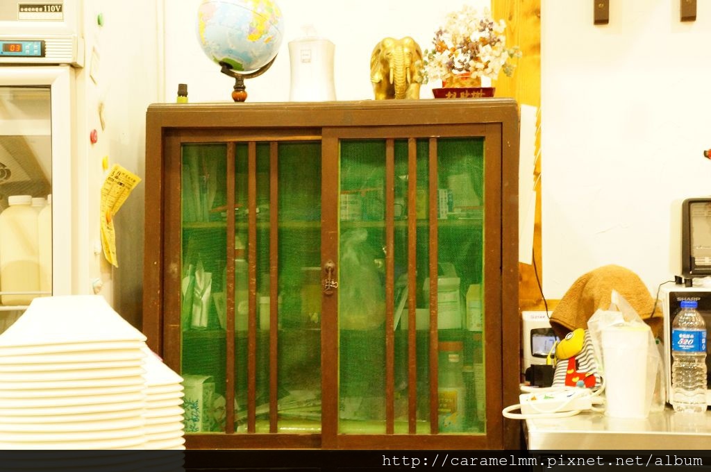 DSC06760.jpg DSC06760.jpg