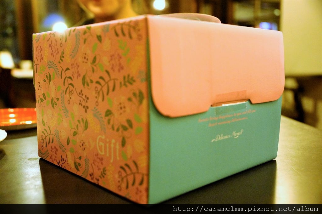 DSC06823.jpg DSC06823.jpg