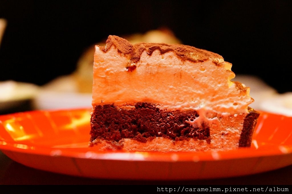 DSC06866.jpg DSC06866.jpg