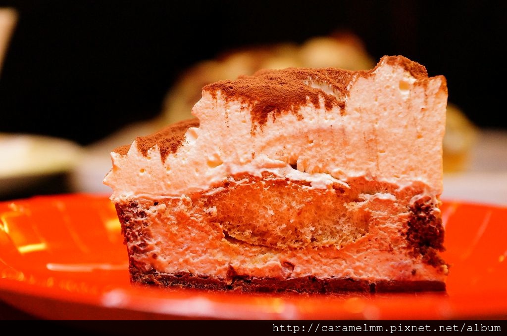 DSC06870.jpg DSC06870.jpg