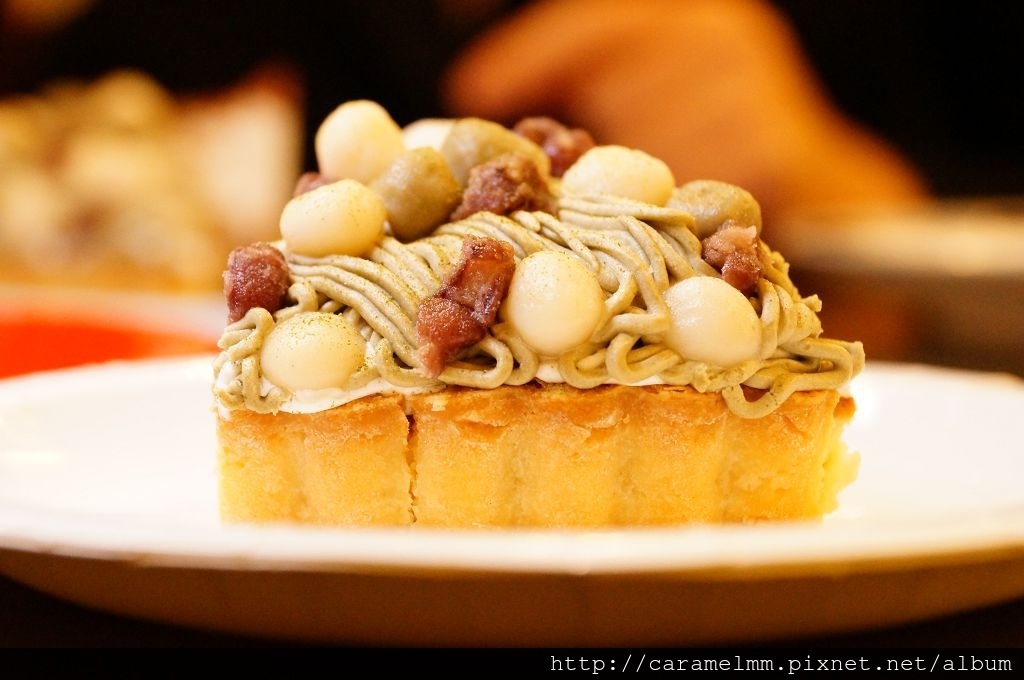 DSC06873.jpg DSC06873.jpg