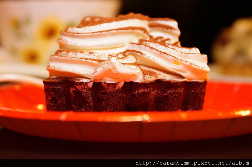 DSC06872.jpg DSC06872.jpg