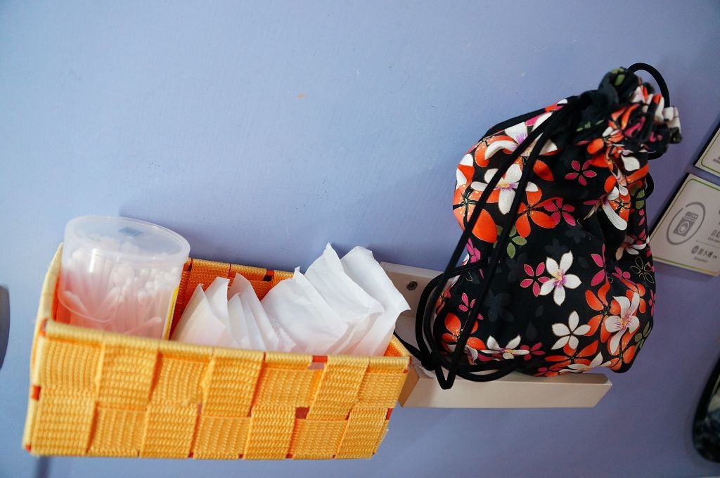 DSC06652.jpg DSC06652.jpg