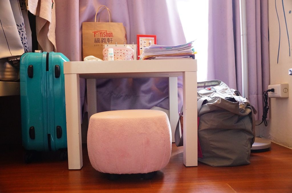 DSC06654.jpg DSC06654.jpg