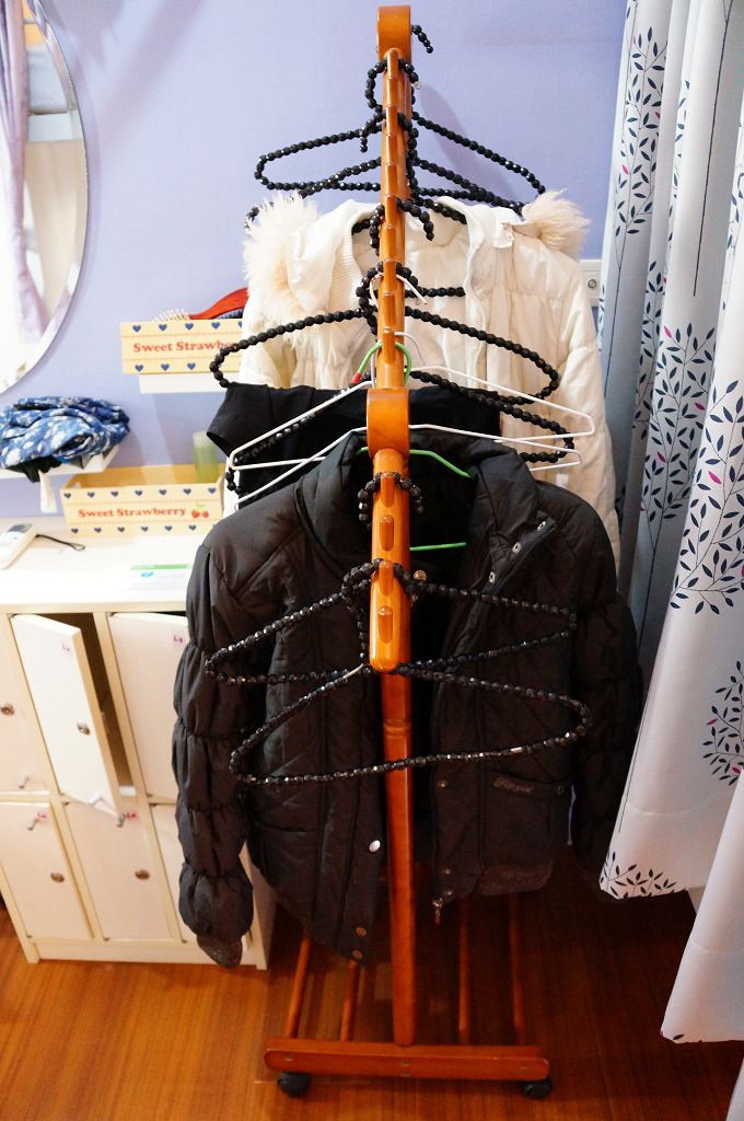 DSC06655.jpg DSC06655.jpg