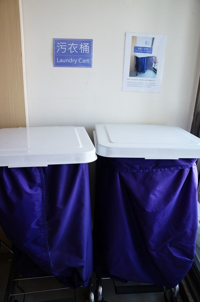 DSC06656.jpg DSC06656.jpg