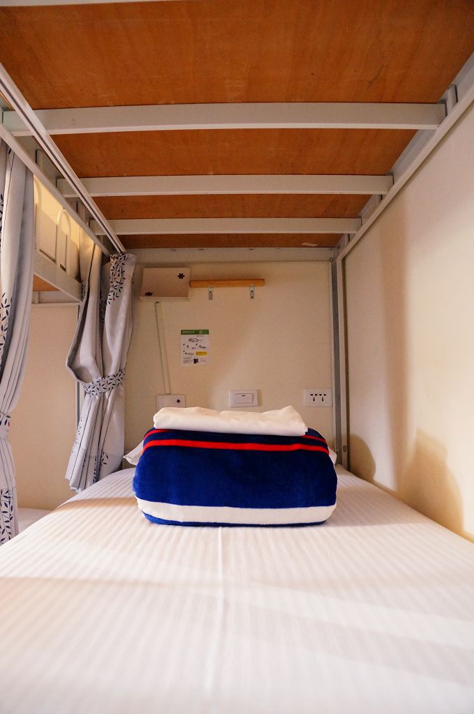 DSC06653.jpg DSC06653.jpg