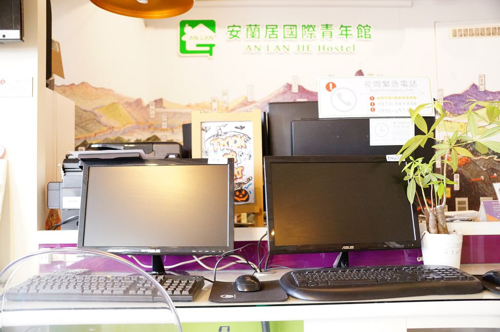 DSC06675.jpg DSC06675.jpg