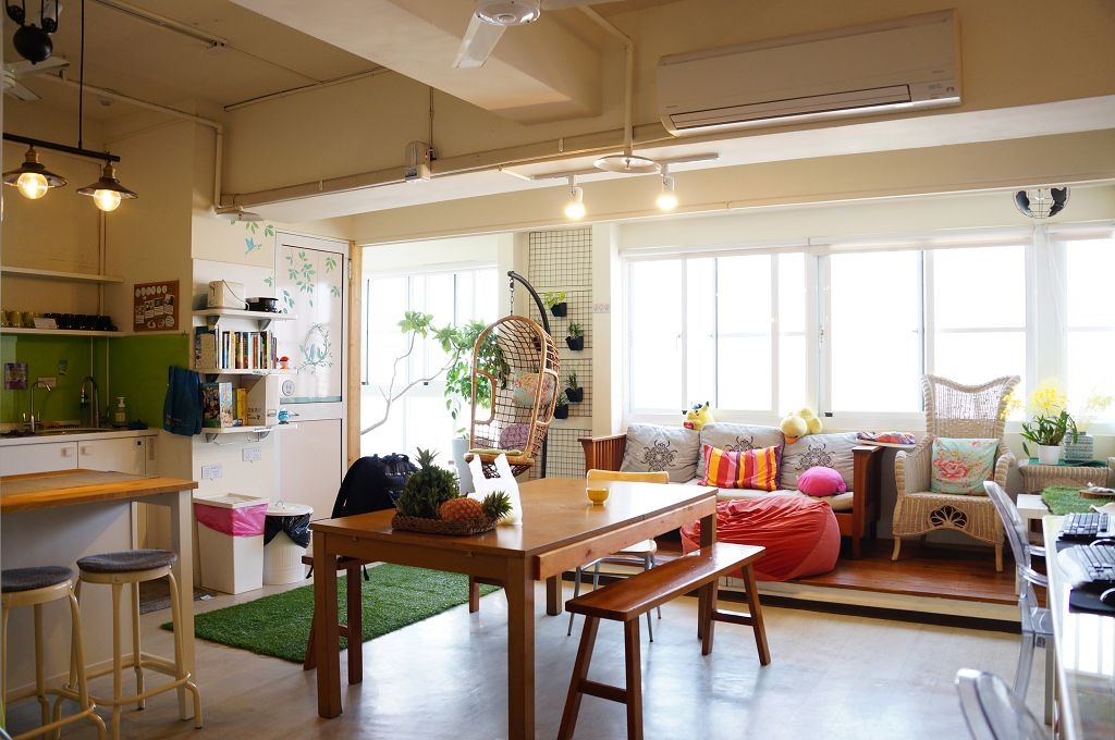 DSC06674.jpg DSC06674.jpg