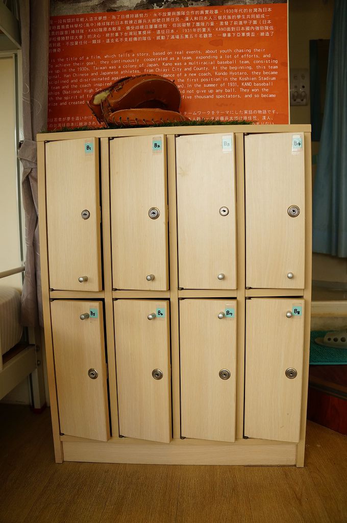 DSC06670.jpg DSC06670.jpg