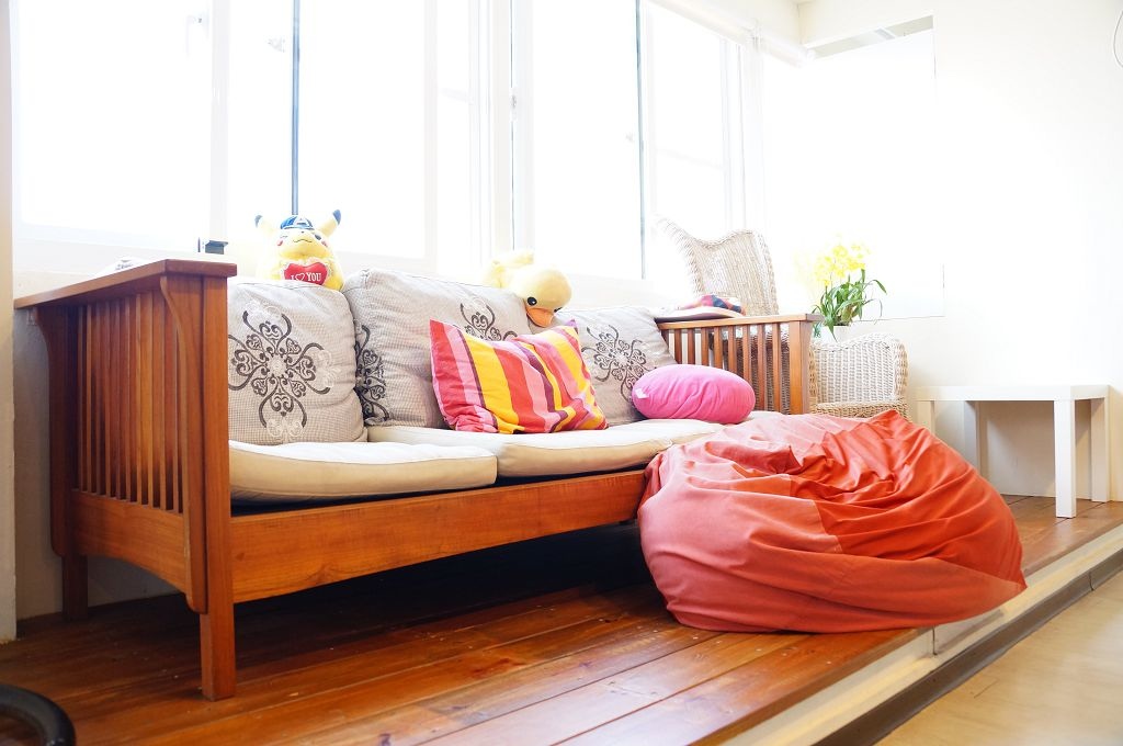 DSC06679.jpg DSC06679.jpg