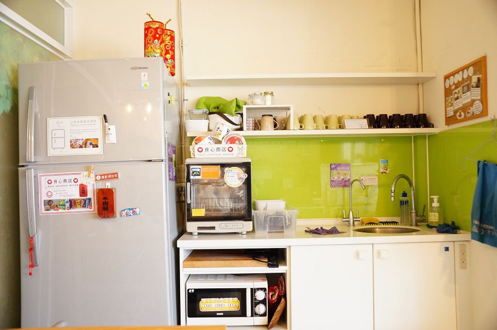 DSC06681.jpg DSC06681.jpg