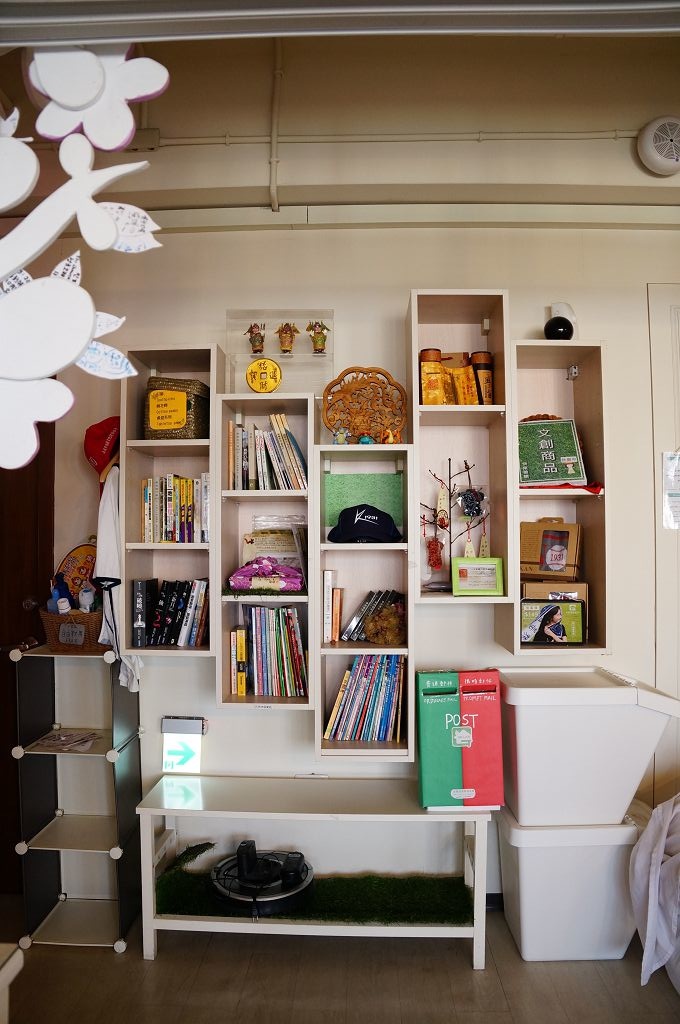 DSC06699.jpg DSC06699.jpg