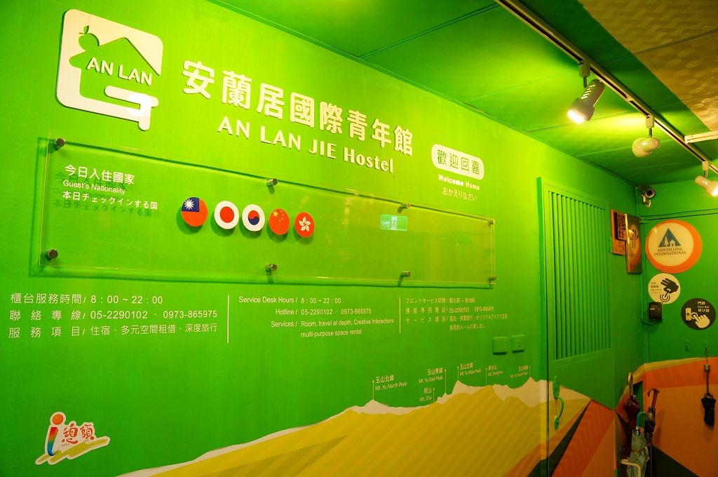 DSC06715.jpg DSC06715.jpg