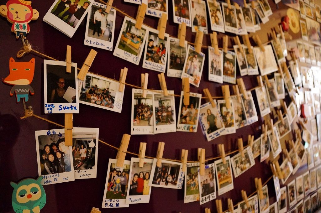 DSC06704.jpg DSC06704.jpg