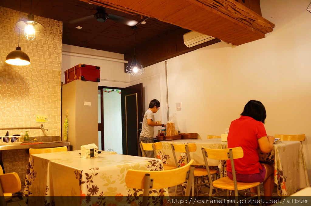 DSC06785.JPG DSC06785.JPG