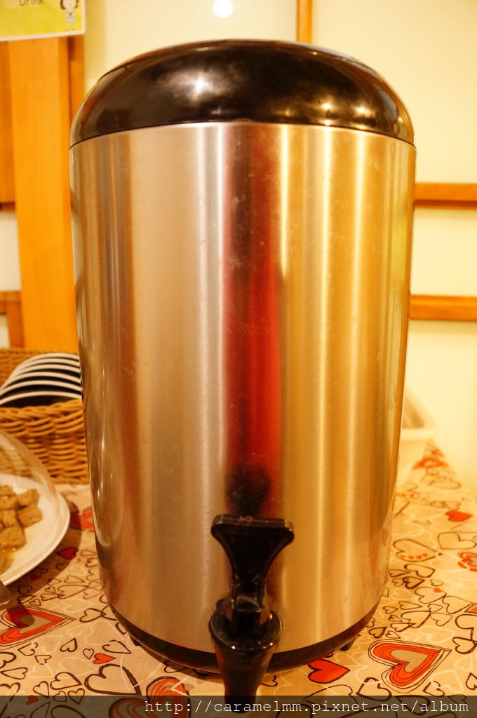 DSC06788.JPG DSC06788.JPG