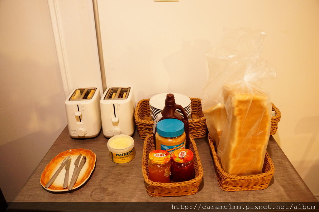 DSC06789.JPG DSC06789.JPG