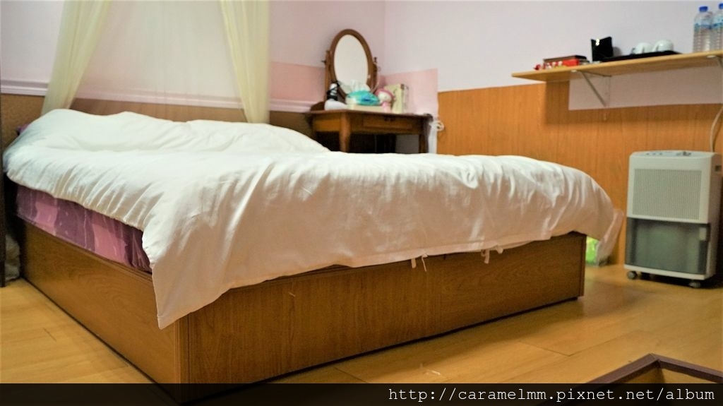 DSC06898.jpg DSC06898.jpg