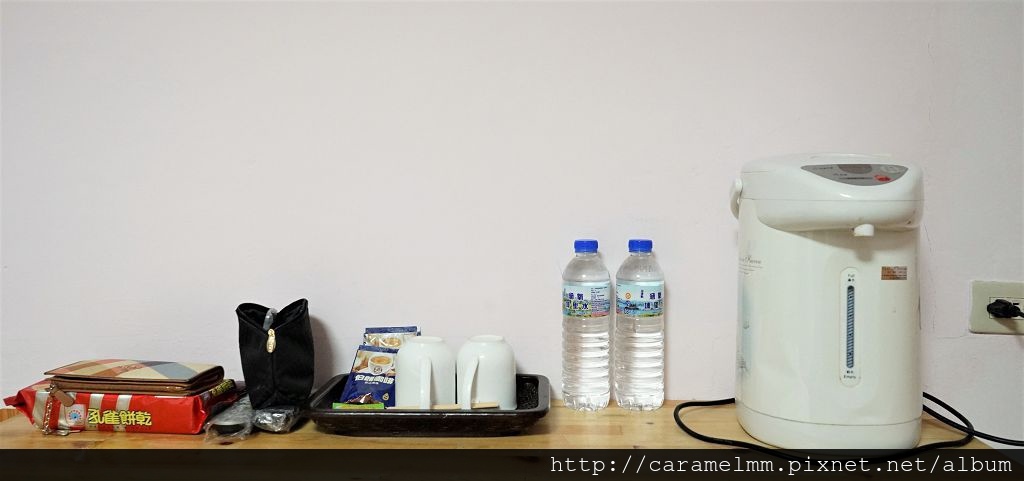 DSC06900.jpg DSC06900.jpg