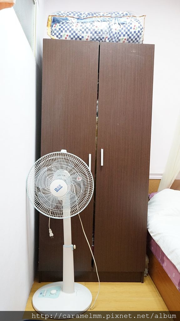 DSC06901.jpg DSC06901.jpg