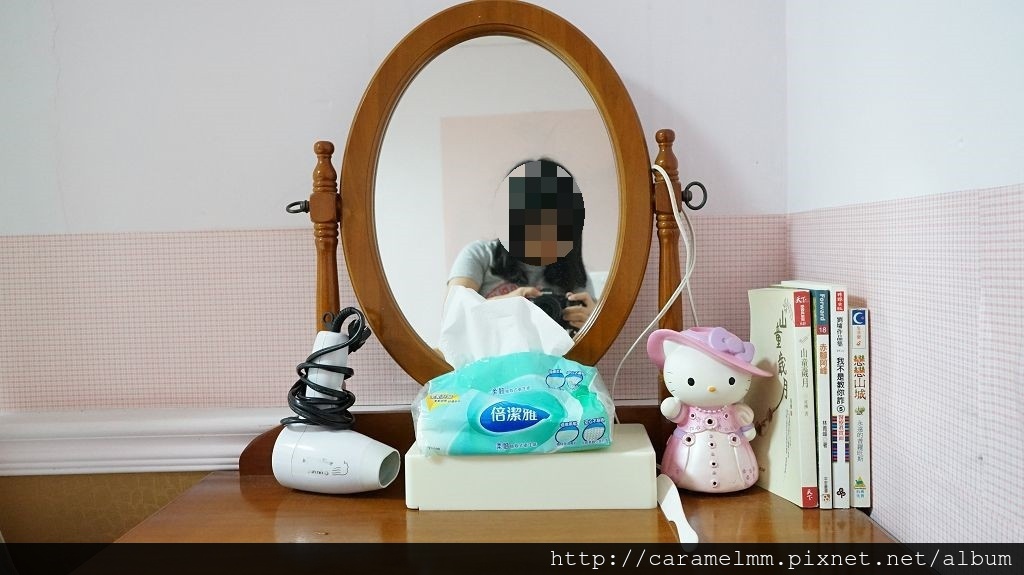 DSC06903.jpg DSC06903.jpg