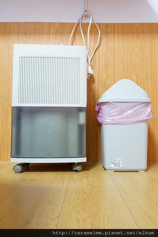 DSC06912.jpg DSC06912.jpg